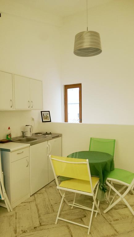 ADNA&AMNA Apartment Szarajevó Kültér fotó